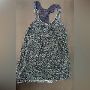 Free People Tank Top